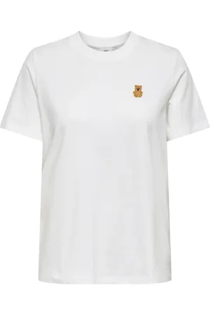 JDY Shirt 