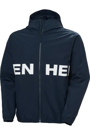 Helly Hansen Tussenjas