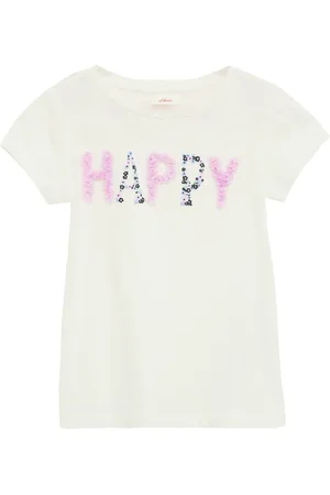QS by s.Oliver Shirt 