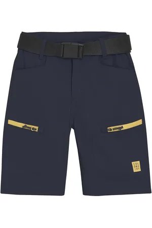 Color Kids Broek