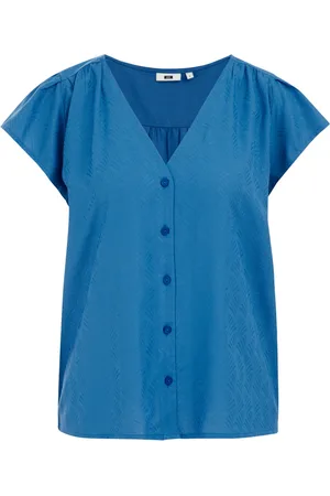 WE Fashion Blouse