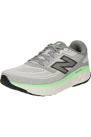 New Balance Loopschoen 