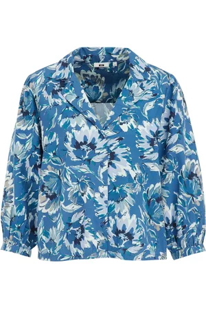 WE Fashion Blouse