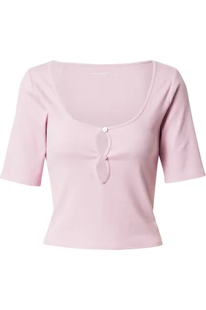 Abercrombie & Fitch Shirt