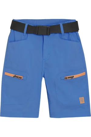 Color Kids Broek
