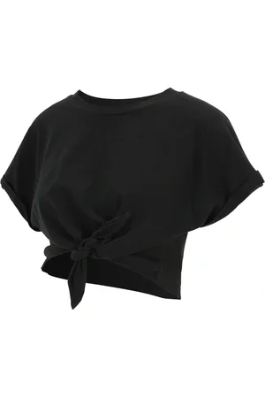VERO MODA Shirt 