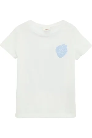 QS by s.Oliver Shirt