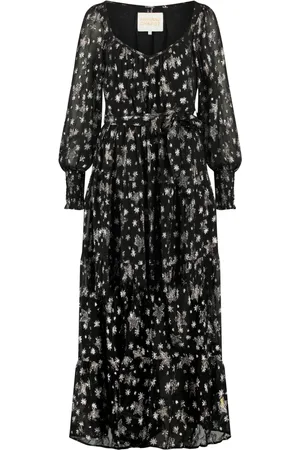 Fabienne Chapot Jurk 