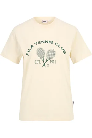 Fila Shirt 