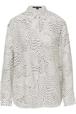 Comma, Blouse