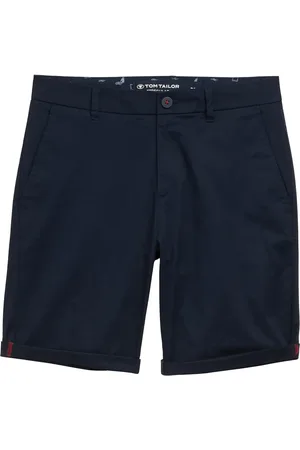 TOM TAILOR Chino