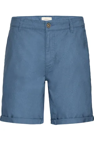 Blend Chino 