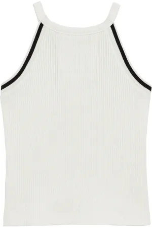 WE Fashion Top