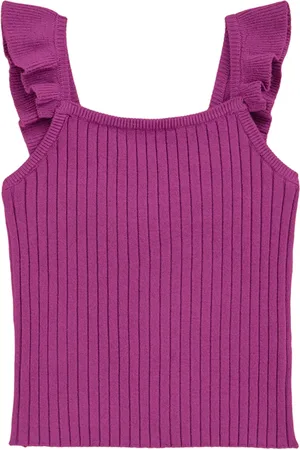 WE Fashion Top