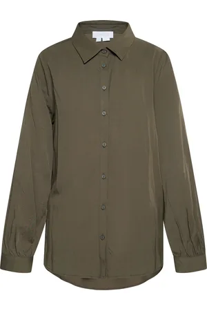 USHA Blouse