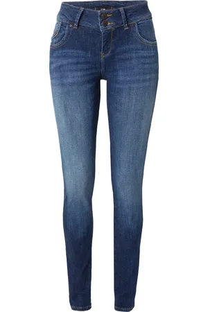LTB Jeans 