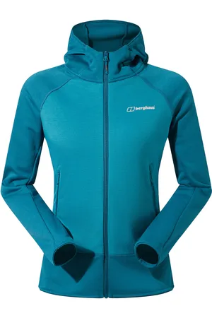 Berghaus Fleece jas 