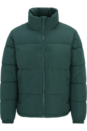 Only & Sons Tussenjas 