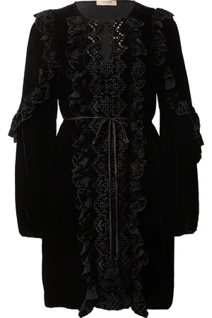 Twin-Set Cocktailjurk 