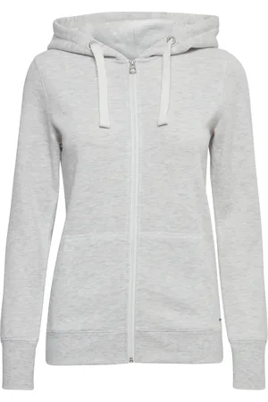 Oxmo Sweatvest