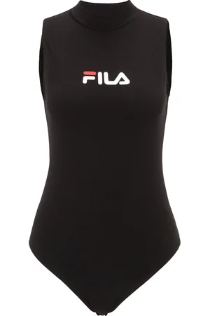Fila Shirt body