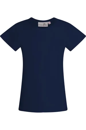 happy girls Shirt