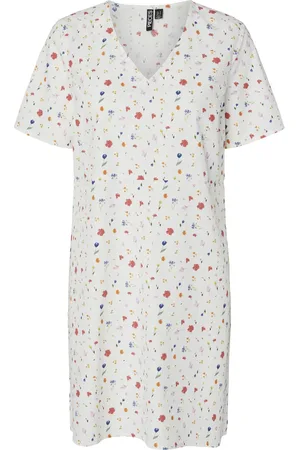 Pieces® Jurk 