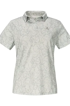 Schöffel Functioneel shirt 