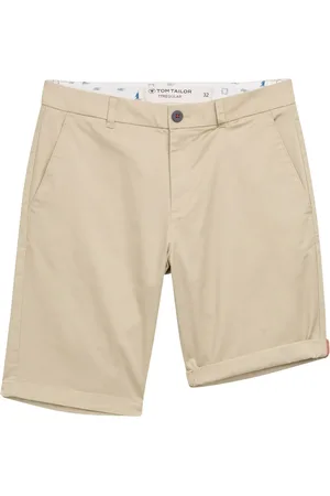 TOM TAILOR Chino