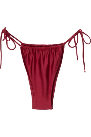 Bershka Bikinibroek