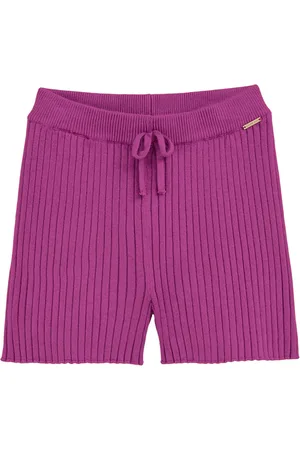 WE Fashion Broek