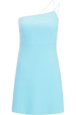 Abercrombie & Fitch Cocktailjurk