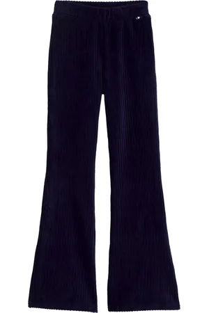 WE Fashion Leggings