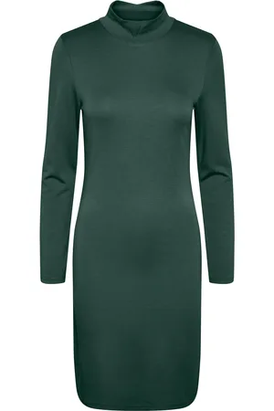 Pieces® Jurk 