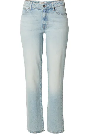 Guess Jeans