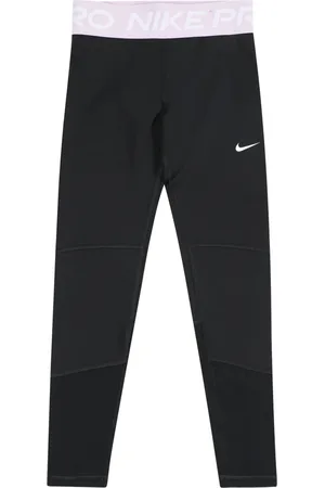Nike Sportbroek 