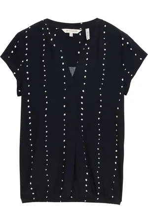 TOM TAILOR Blouse