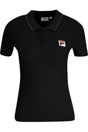 Fila Shirt 