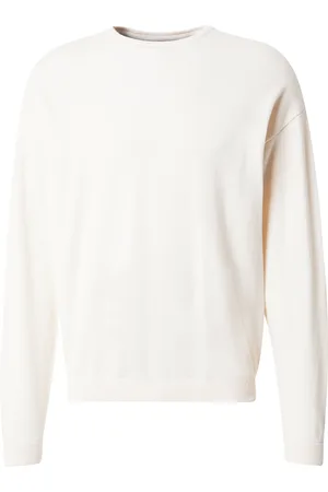 JACK & JONES Trui 