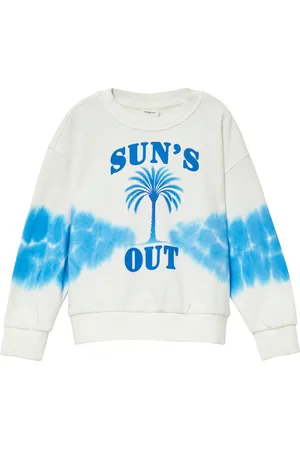 QS by s.Oliver Sweatshirt