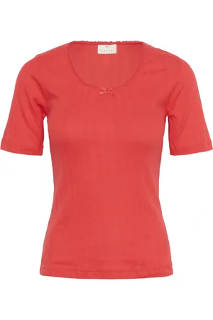 Kaffe Shirt 