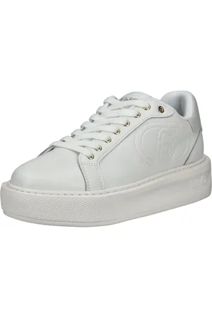 Liu Jo Sneakers laag