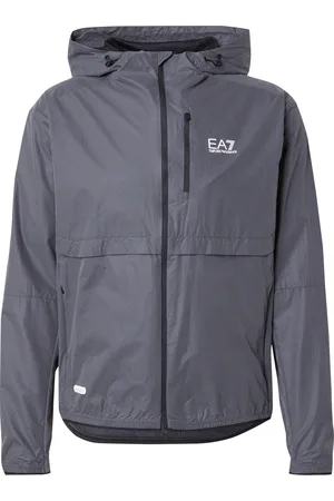 EA7 Sportjas