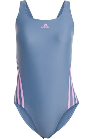 adidas Sportbadpak