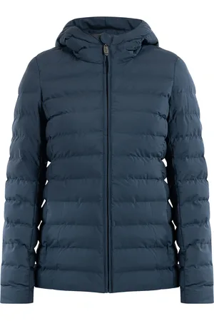 USHA Winterjas