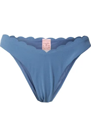 Hunkemöller Bikinibroek 