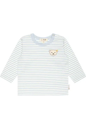Steiff Shirt