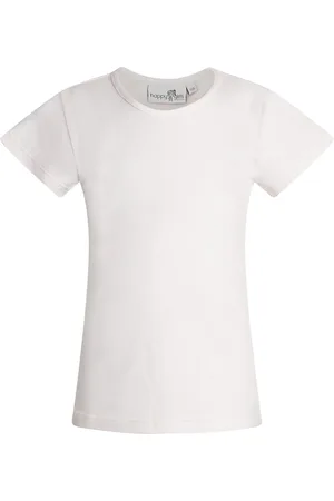 happy girls Shirt