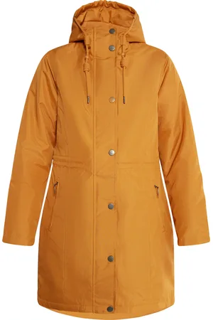 USHA Winterparka 