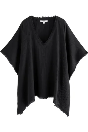 Next Cape